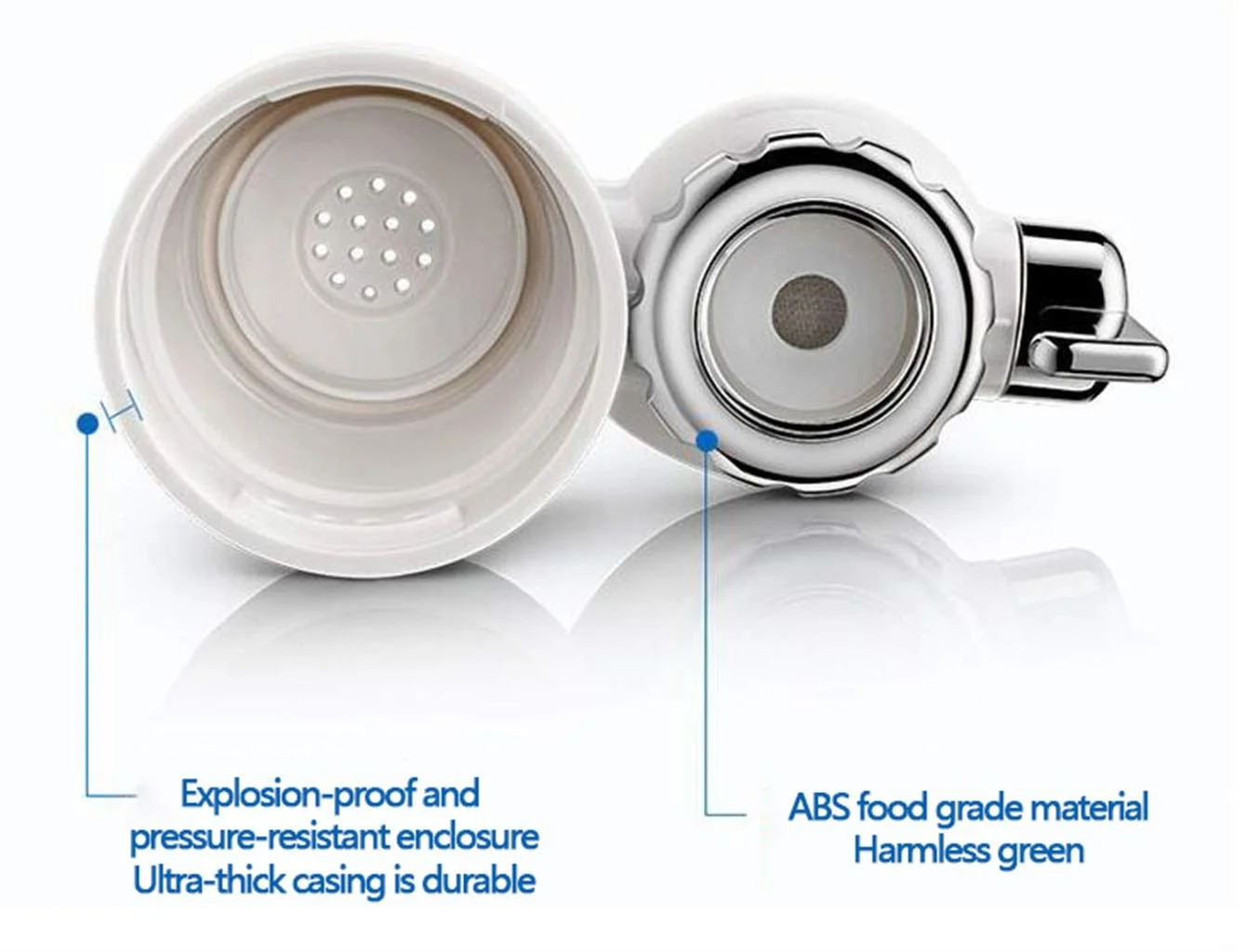 دستگاه تصفیه آب کوچک، فیلتر شیر آب خانگی، فیلتر سرامیکی قابل شستشو، فیلتر ساده آب خوابگاهی، فیلتر شیر آشپزخانه، دستگاه تصفیه آب لوله کشی دستگاه تصفیه آب کوچک، فیلتر شیر آب خانگی، فیلتر سرامیکی قابل شستشو، فیلتر ساده آب خوابگاهی، فیلتر شیر آشپزخانه، دستگاه تصفیه آب لوله کشی