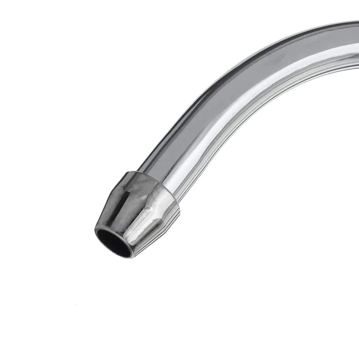 شیر آشپزخانه 1/4 اینچ مناسب آب آشامیدنی، شیر تصفیه آب، سیستم فیلتر آب، تک دستگیره شیر آشپزخانه 1/4 اینچ مناسب آب آشامیدنی، شیر تصفیه آب، سیستم فیلتر آب، تک دستگیره