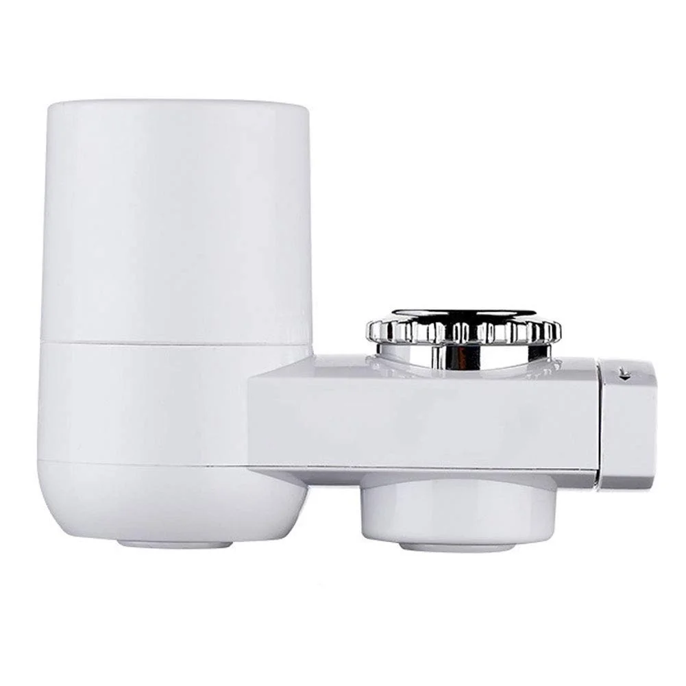 تصفیه کننده آب شیر آشپزخانه خانگی Pkfinrd، تصفیه کننده آب شیر آب، فیلتراسیون 8 لایه، منبع آب تمیز برای نوشیدن، مدل Filtro,A (رنگ: B) تصفیه کننده آب شیر آشپزخانه خانگی Pkfinrd، تصفیه کننده آب شیر آب، فیلتراسیون 8 لایه، منبع آب تمیز برای نوشیدن، مدل Filtro,A (رنگ: B)