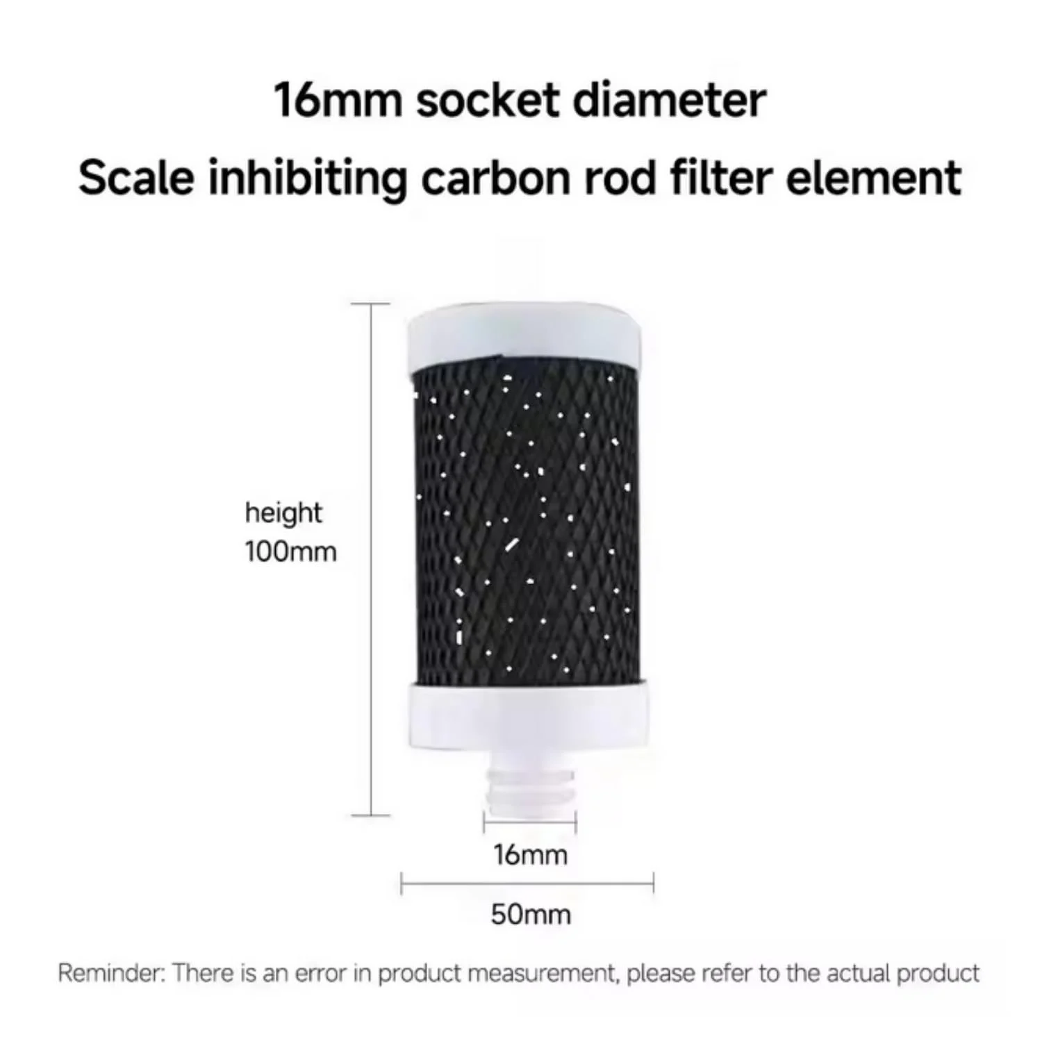 پیش فیلتر تصفیه آب شیر آشپزخانه استیل 304 با غشای UF برای آب آشامیدنی مستقیم پیش فیلتر تصفیه آب شیر آشپزخانه استیل 304 با غشای UF برای آب آشامیدنی مستقیم