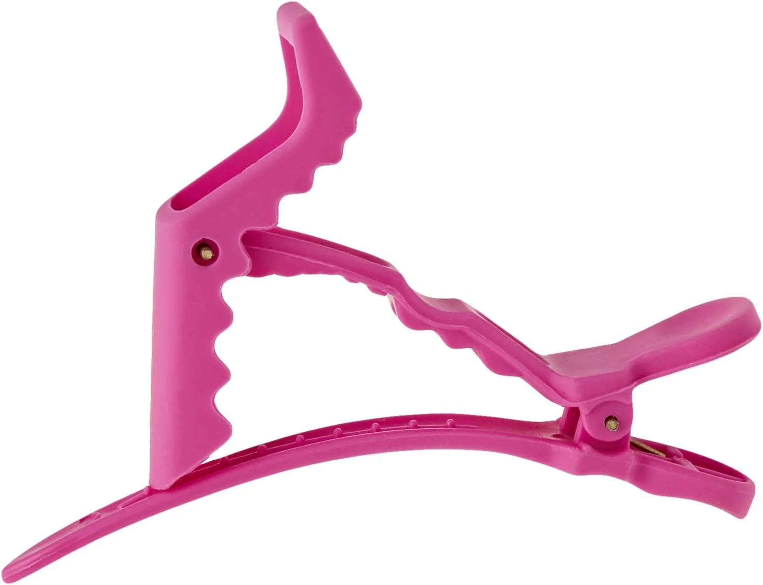 ست رنگ مو Beter شامل برس، گیره مو و کاسه رنگ ست رنگ مو Beter شامل برس، گیره مو و کاسه رنگ