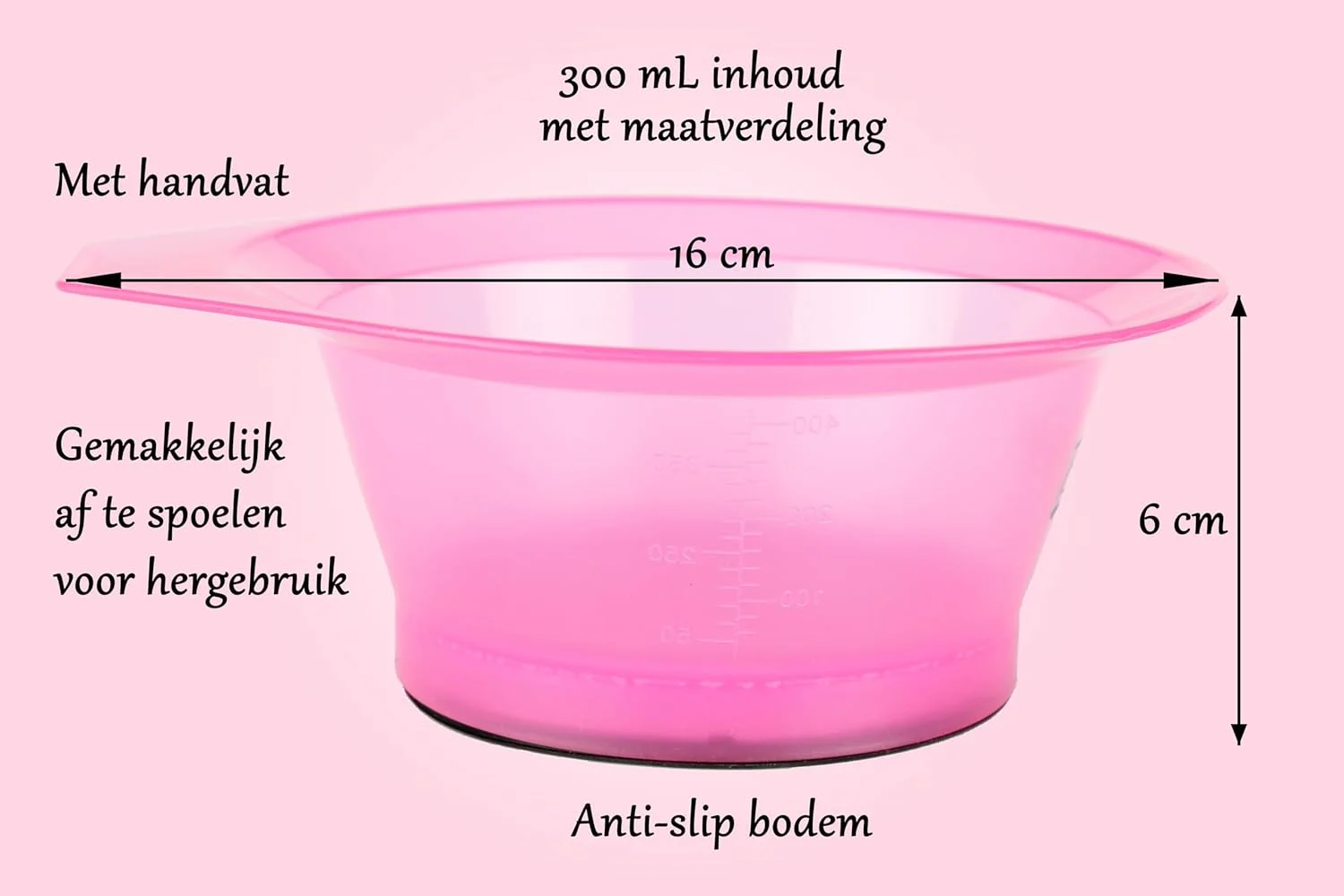 ست رنگ مو 7 تکه | محصولات آرایشگری | ست رنگ مو | رنگ مو مشکی | برس رنگ مو با کاسه | برس رنگ مو | برس های رنگ | رنگ مو قهوه ای ست رنگ مو 7 تکه | محصولات آرایشگری | ست رنگ مو | رنگ مو مشکی | برس رنگ مو با کاسه | برس رنگ مو | برس های رنگ | رنگ مو قهوه ای