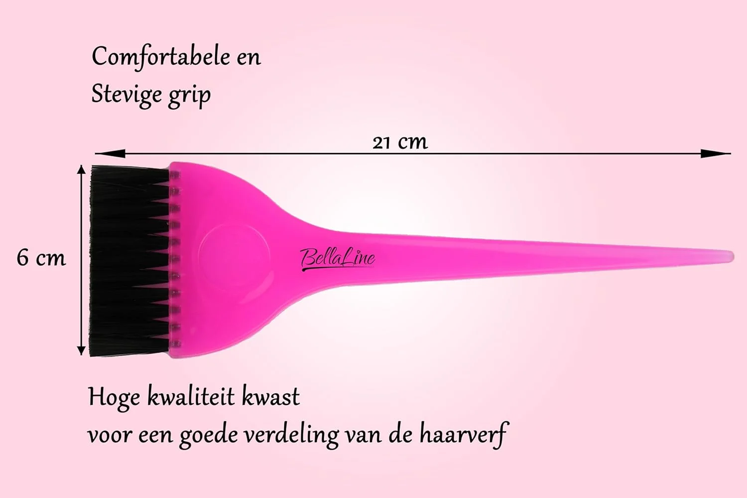ست رنگ مو 7 تکه | محصولات آرایشگری | ست رنگ مو | رنگ مو مشکی | برس رنگ مو با کاسه | برس رنگ مو | برس های رنگ | رنگ مو قهوه ای ست رنگ مو 7 تکه | محصولات آرایشگری | ست رنگ مو | رنگ مو مشکی | برس رنگ مو با کاسه | برس رنگ مو | برس های رنگ | رنگ مو قهوه ای
