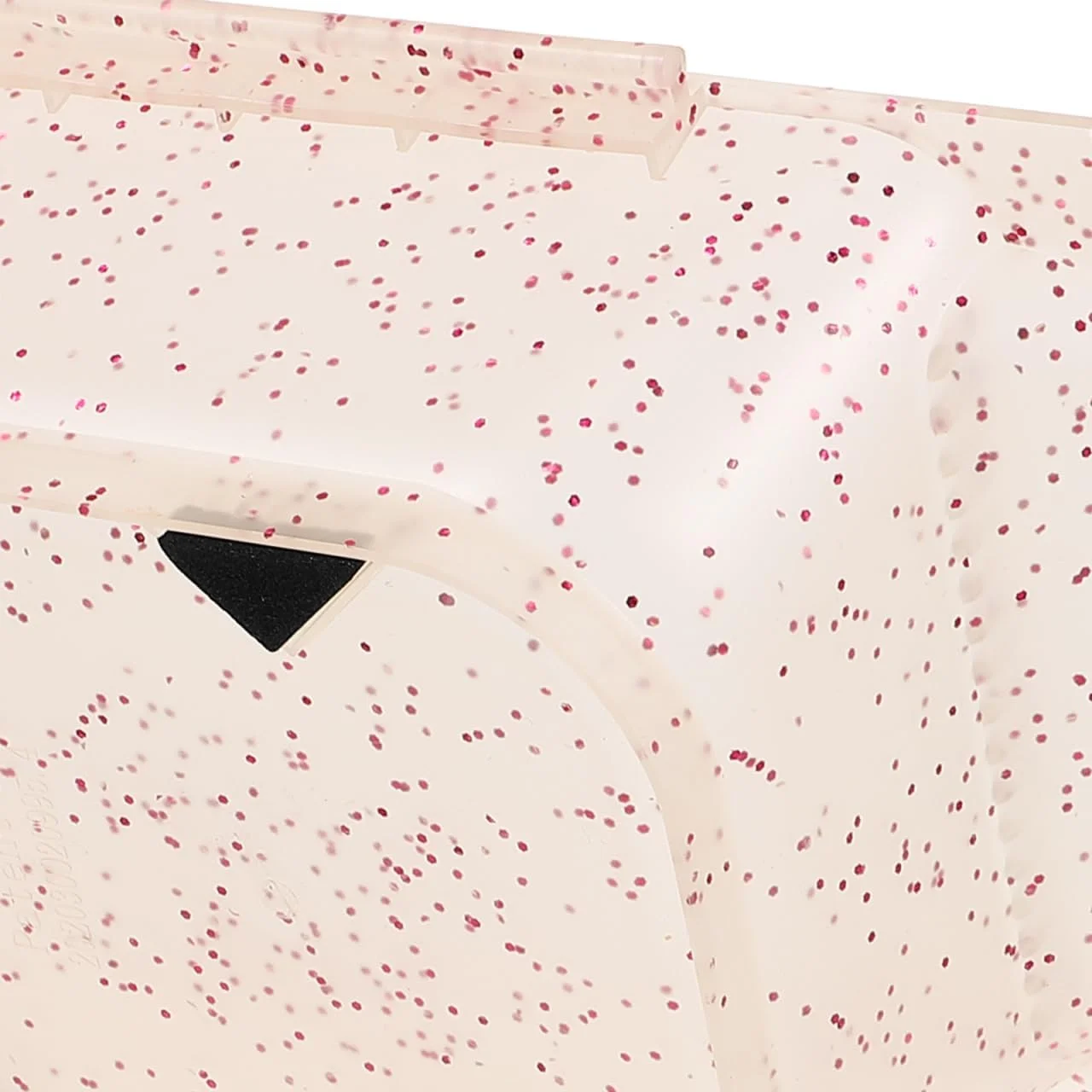 کاسه رنگ مو بیودکو، کاسه رنگ کردن مو، برس رنگ کردن مو، کاسه آرایشی DIY، کاسه سالن آرایشگاه، کاسه چند منظوره، کاسه مخلوط کردن رنگ مو، فنجان مخلوط کننده پلاستیکی صورتی برای صورت کاسه رنگ مو بیودکو، کاسه رنگ کردن مو، برس رنگ کردن مو، کاسه آرایشی DIY، کاسه سالن آرایشگاه، کاسه چند منظوره، کاسه مخلوط کردن رنگ مو، فنجان مخلوط کننده پلاستیکی صورتی برای صورت