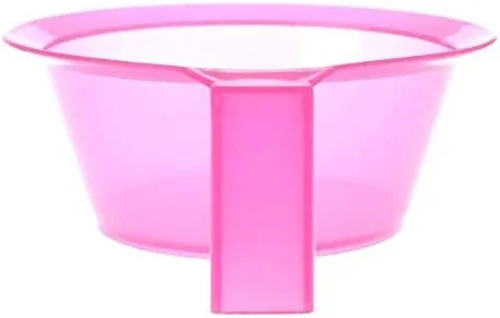 کاسه رنگ مو BLG 300 میلی لیتری، ابزار حرفه ای آرایشگری و رنگ کردن مو کاسه رنگ مو BLG 300 میلی لیتری، ابزار حرفه ای آرایشگری و رنگ کردن مو