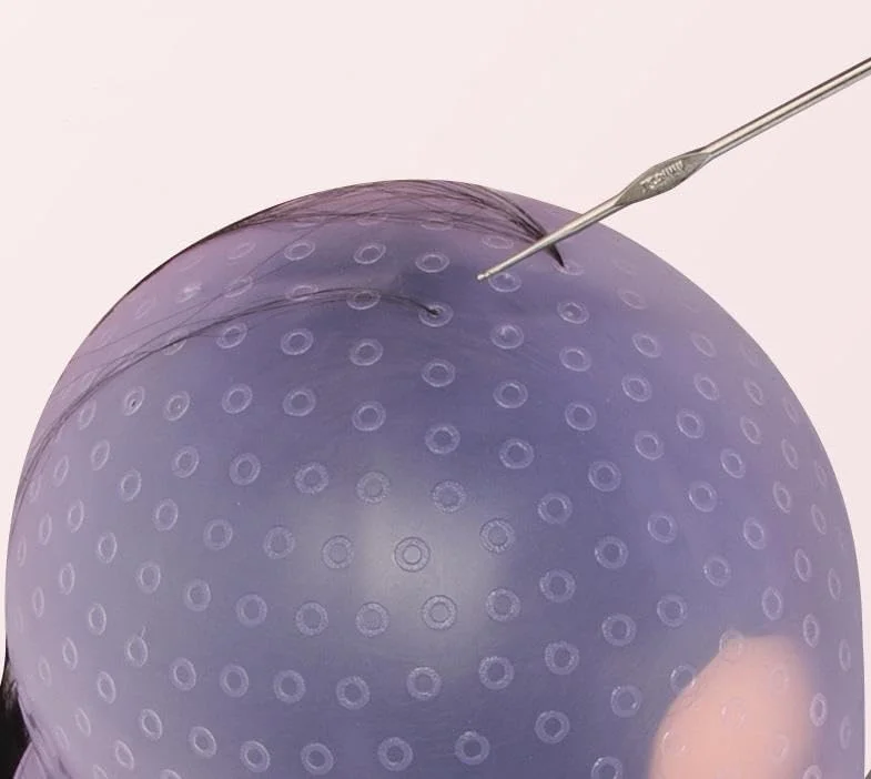 کیت رنگ مو | ست برس و کاسه رنگ مو | ابزار رنگ مو | برس/کلاه/کاسه/محافظ گوش/دستکش | ابزار رنگ مو DIY | رنگ کردن مو در خانه کیت رنگ مو | ست برس و کاسه رنگ مو | ابزار رنگ مو | برس/کلاه/کاسه/محافظ گوش/دستکش | ابزار رنگ مو DIY | رنگ کردن مو در خانه