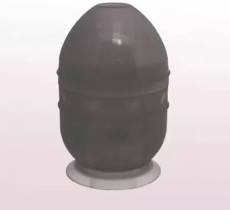 کاسه مخلوط کن رنگ مو DIY - (رنگ خاکستری) کاسه مخلوط کردن رنگ مو، کاسه رنگ مو، کاسه مخلوط رنگ مو، شیکر B، برس و کاسه رنگ مو کاسه مخلوط کن رنگ مو DIY - (رنگ خاکستری) کاسه مخلوط کردن رنگ مو، کاسه رنگ مو، کاسه مخلوط رنگ مو، شیکر B، برس و کاسه رنگ مو