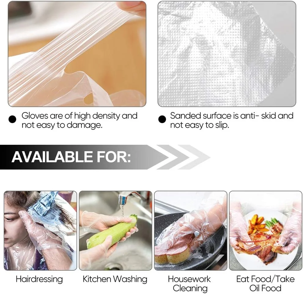 مجموعه برس و کاسه رنگ مو دکتر شف، کیت رنگ مو، ابزار رنگ آمیزی مو، شانه رنگ مو با پوشش گوش، گیره های آرایشگری و دستکش رنگ مو برای سالن و استفاده شخصی (78 تکه) مجموعه برس و کاسه رنگ مو دکتر شف، کیت رنگ مو، ابزار رنگ آمیزی مو، شانه رنگ مو با پوشش گوش، گیره های آرایشگری و دستکش رنگ مو برای سالن و استفاده شخصی (78 تکه)