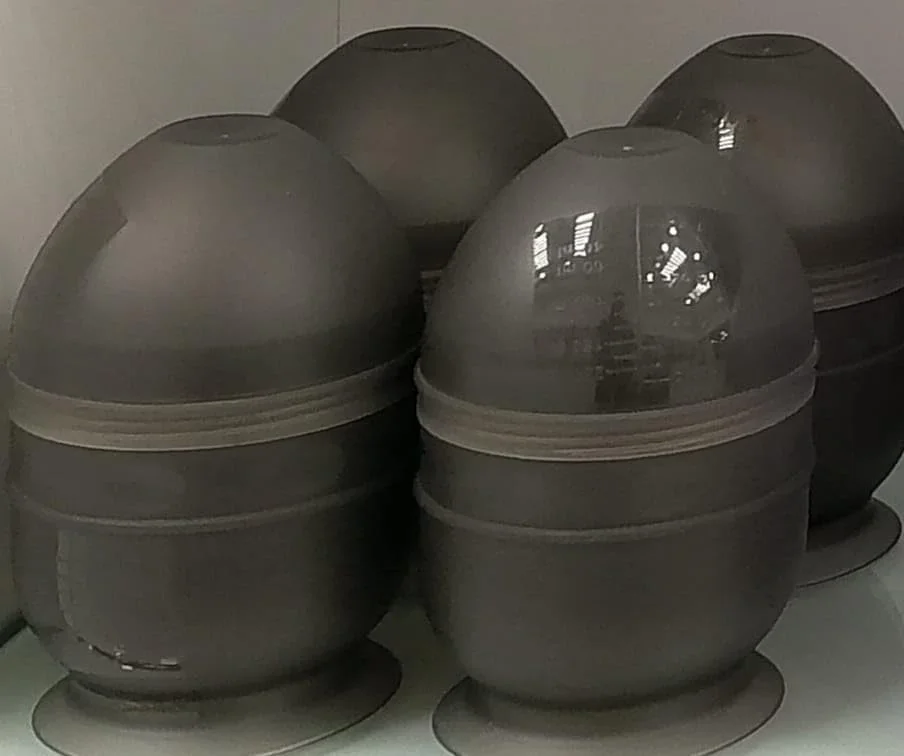 کاسه مخلوط کن رنگ مو DIY - (رنگ خاکستری) کاسه مخلوط کردن رنگ مو، کاسه رنگ مو، کاسه مخلوط رنگ مو، شیکر B، برس و کاسه رنگ مو کاسه مخلوط کن رنگ مو DIY - (رنگ خاکستری) کاسه مخلوط کردن رنگ مو، کاسه رنگ مو، کاسه مخلوط رنگ مو، شیکر B، برس و کاسه رنگ مو