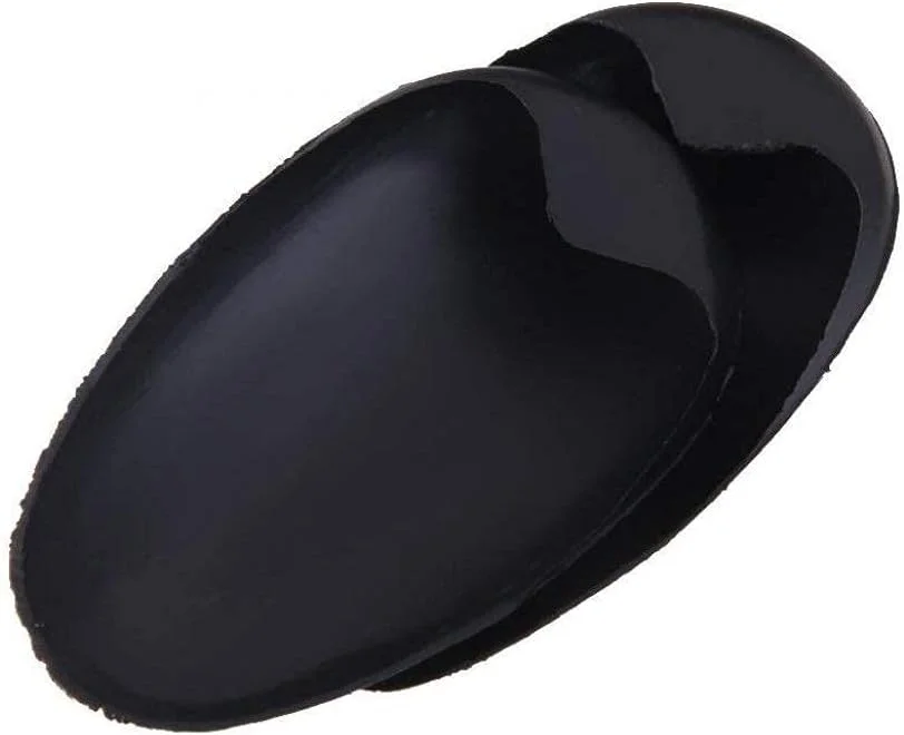 کیت رنگ مو شامل برس رنگ، شانه، گوش گیر و کاسه ترکیب رنگ برای استفاده حرفه ای در سالن یا منزل (مشکی)، مجموعه ابزار آرایشی کیت رنگ مو شامل برس رنگ، شانه، گوش گیر و کاسه ترکیب رنگ برای استفاده حرفه ای در سالن یا منزل (مشکی)، مجموعه ابزار آرایشی