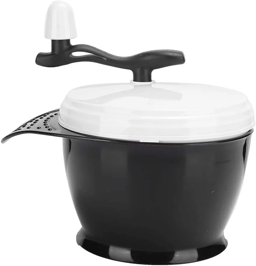 کیت رنگ مو Cryfokt، کاسه مخلوط کردن رنگ مو پلاستیکی، میکسر رنگ مو با ظرفیت بزرگ ابزارهای DIY، میکسر کرم رنگ مو مخلوط کن دستی برای استفاده در سالن آرایشگاه و منزل کیت رنگ مو Cryfokt، کاسه مخلوط کردن رنگ مو پلاستیکی، میکسر رنگ مو با ظرفیت بزرگ ابزارهای DIY، میکسر کرم رنگ مو مخلوط کن دستی برای استفاده در سالن آرایشگاه و منزل