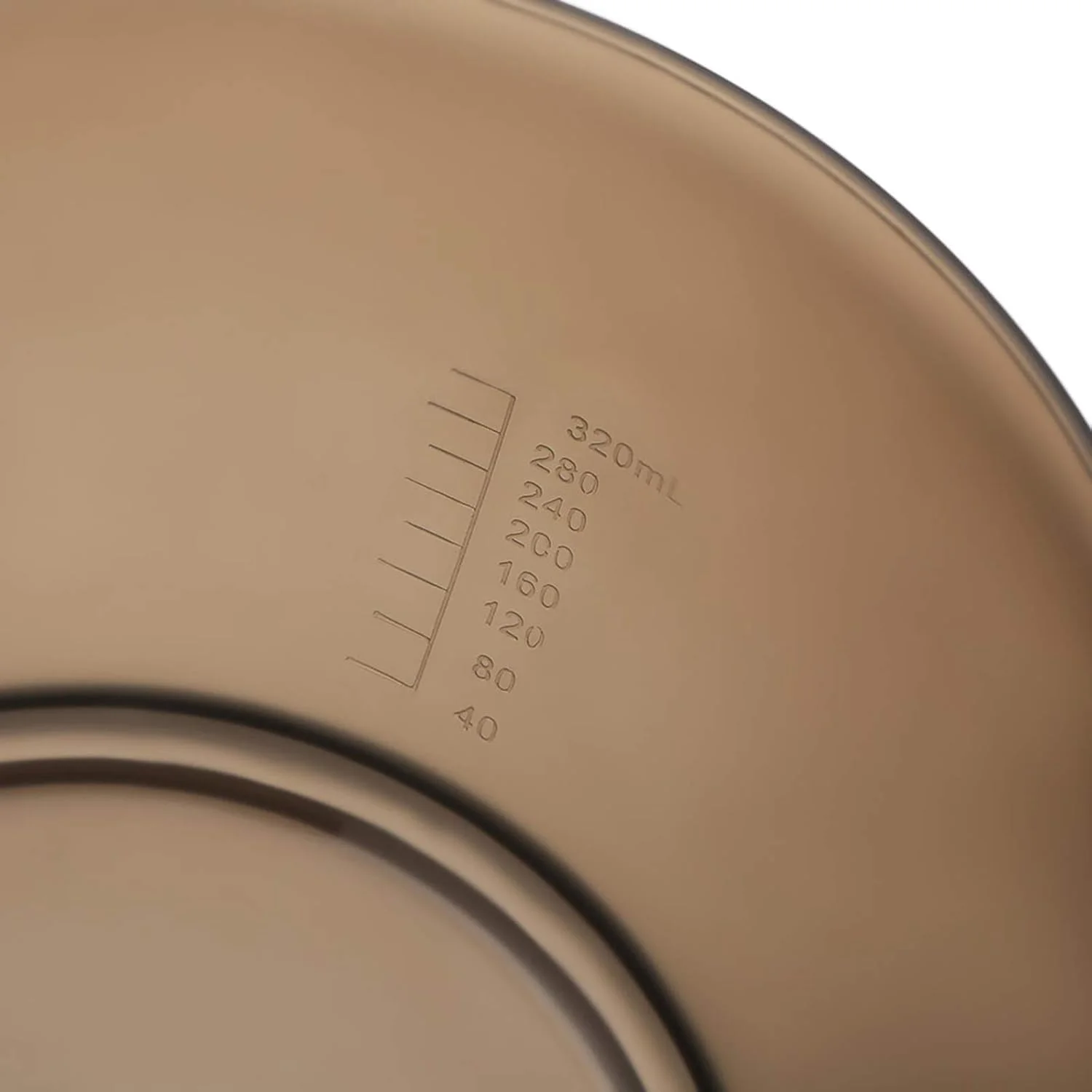 ست ۳ تکه رنگ مو پلاستیکی شامل کاسه رنگ، برس رنگ و شانه رنگ مو، ابزار حالت دهی آرایشگری برای استفاده در منزل و سالن ست ۳ تکه رنگ مو پلاستیکی شامل کاسه رنگ، برس رنگ و شانه رنگ مو، ابزار حالت دهی آرایشگری برای استفاده در منزل و سالن