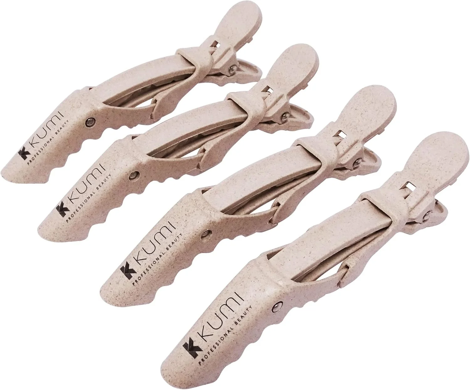 ست ۷ تکه رنگ مو سازگار با محیط زیست با عصاره گندم - این ست کاسه و برس رنگ مو برای استفاده حرفه ای یا خانگی ایده آل است. ست ایده آل رنگ موی خانگی. ست ۷ تکه رنگ مو سازگار با محیط زیست با عصاره گندم - این ست کاسه و برس رنگ مو برای استفاده حرفه ای یا خانگی ایده آل است. ست ایده آل رنگ موی خانگی.