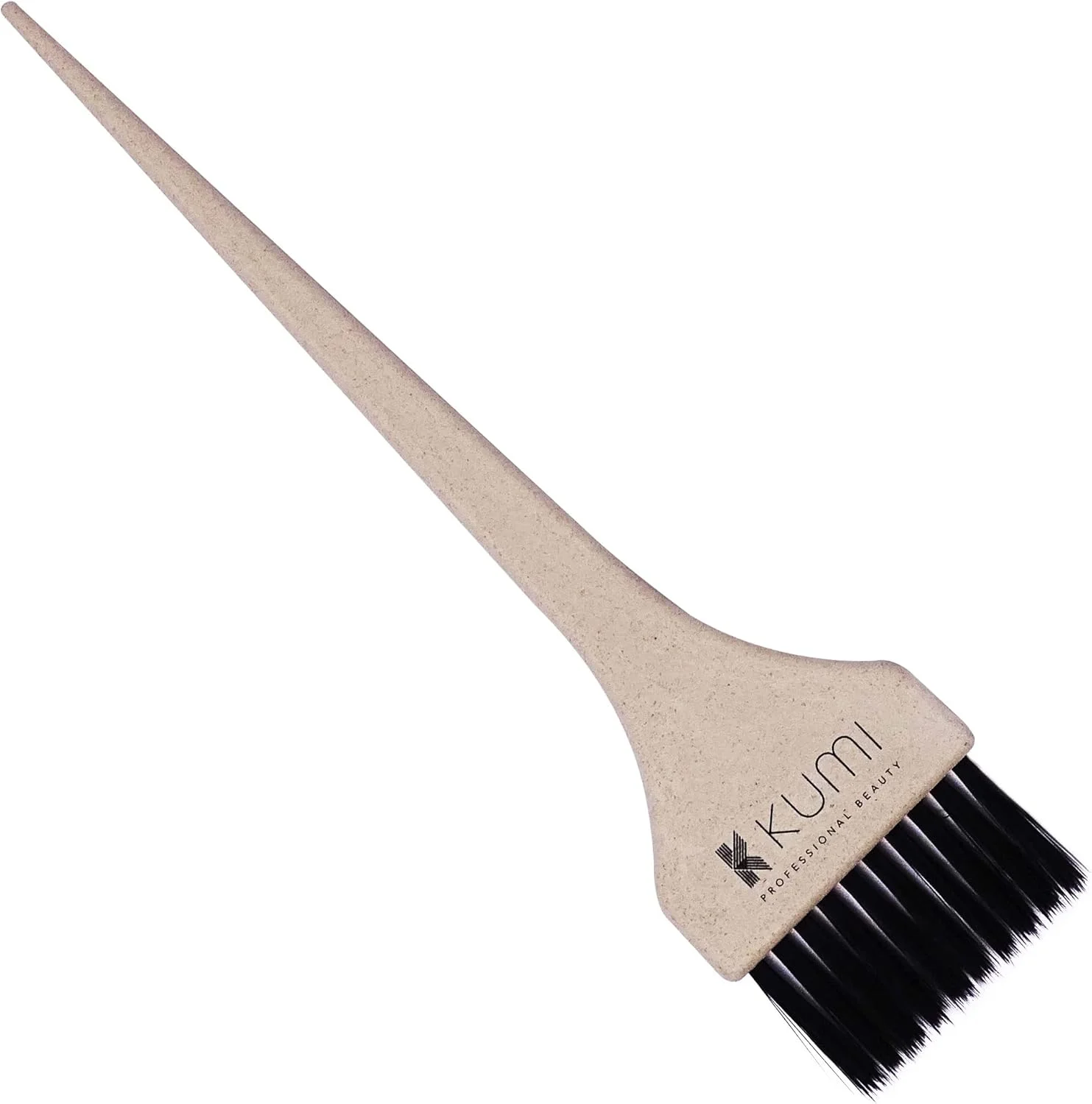 ست ۷ تکه رنگ مو سازگار با محیط زیست با عصاره گندم - این ست کاسه و برس رنگ مو برای استفاده حرفه ای یا خانگی ایده آل است. ست ایده آل رنگ موی خانگی. ست ۷ تکه رنگ مو سازگار با محیط زیست با عصاره گندم - این ست کاسه و برس رنگ مو برای استفاده حرفه ای یا خانگی ایده آل است. ست ایده آل رنگ موی خانگی.