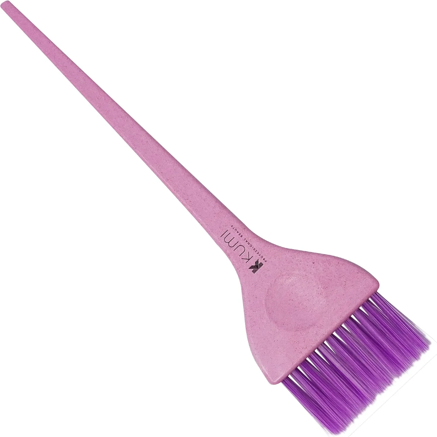 ست ۴ تکه رنگ موی حرفه ای و سازگار با محیط زیست Kumi، رنگ صورتی - این ست کاسه و برس رنگ مو برای استفاده حرفه ای یا خانگی ایده آل است. یک ست ایده آل برای رنگ کردن مو در خانه. ست ۴ تکه رنگ موی حرفه ای و سازگار با محیط زیست Kumi، رنگ صورتی - این ست کاسه و برس رنگ مو برای استفاده حرفه ای یا خانگی ایده آل است. یک ست ایده آل برای رنگ کردن مو در خانه.