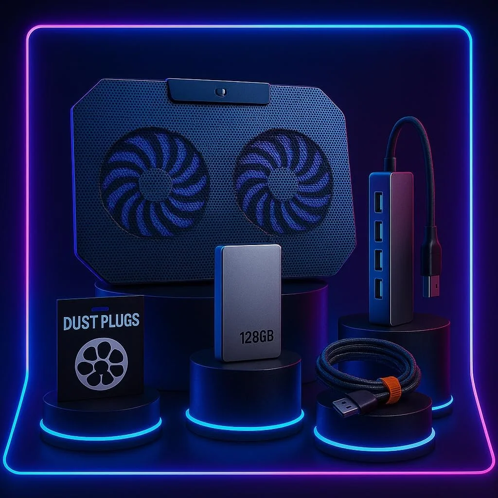 کامپیوتر رومیزی گیمینگ Alienware Dell Aurora R16 - پردازنده 24 هسته ای Intel Ultra 9 285K (تا 5.7 گیگاهرتز)، NVIDIA RTX 5080 با 16 گیگابایت GDDR7، 64 گیگابایت DDR5، 8 ترابایت SSD، 2 ترابایت HDD، ویندوز 11 پرو، همراه با درایو DVD