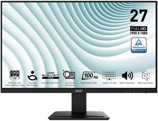 مجموعه کامل کامپیوتر رومیزی اقتصادی برای بازی و کار: پردازنده CORE I5 10400F | انتخاب کارت گرافیک | رم 16 گیگابایت | 512 گیگابایت NVME + 2 ترابایت HDD | ویندوز 11 | وای فای و بلوتوث آماده (CORE I5 10400F + کارت گرافیک GTX 3060 12GB)