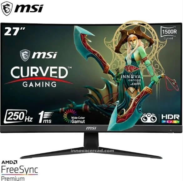 مجموعه اقتصادی کامپیوتر رومیزی مناسب بازی و کار: Core i5 12400F | رم 16 گیگابایت | 1 ترابایت NVME + 2 ترابایت HDD | ویندوز 11 | وای فای و بلوتوث (CORE I5 12400F + RX 580 8GB)