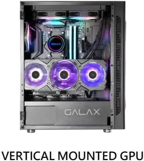 کامپیوتر رومیزی گیمینگ/ایستگاه کاری مقرون به صرفه: پردازنده Core i5 12400F | کارت گرافیک RTX 3050 6GB | رم 16GB | حافظه SSD NVME/SATA 1TB | ویندوز 11 | دارای قابلیت وای فای و بلوتوث کامپیوتر رومیزی گیمینگ/ایستگاه کاری مقرون به صرفه: پردازنده Core i5 12400F | کارت گرافیک RTX 3050 6GB | رم 16GB | حافظه SSD NVME/SATA 1TB | ویندوز 11 | دارای قابلیت وای فای و بلوتوث