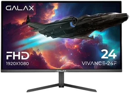 مجموعه اقتصادی کامپیوتر رومیزی مناسب بازی و کاربری عمومی: پردازنده نسل دوازدهم | انتخاب کارت گرافیک | ۱۶ گیگابایت رم | ۱ ترابایت NVME/SATA SSD | ویندوز ۱۱ (پردازنده نسل دوازدهم + RX 7600 8GB)