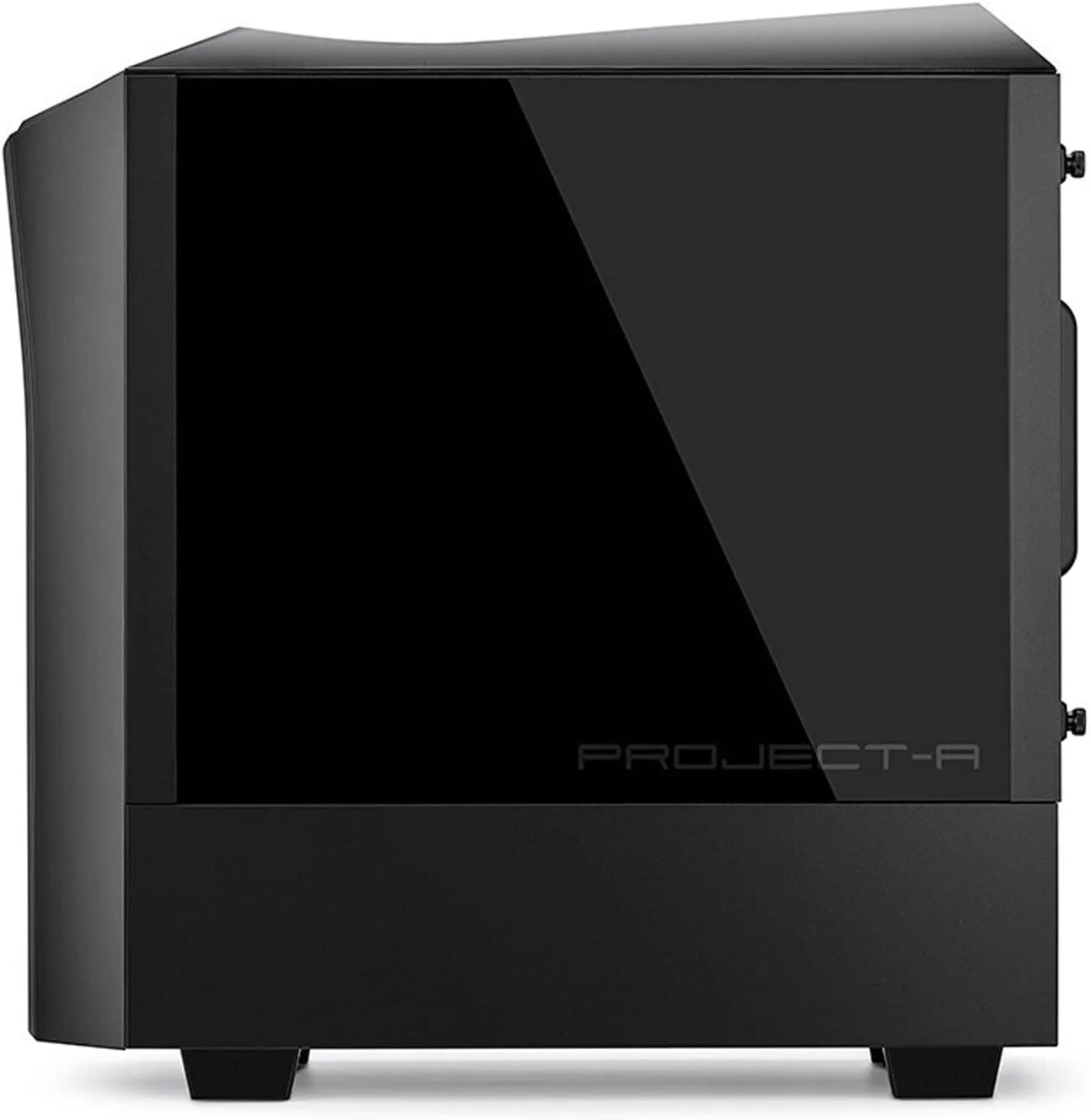 کامپیوتر رومیزی رنگارنگ DASEEN، پردازنده Intel Core i5-10400 تا 4.3 گیگاهرتز، کارت گرافیک GTX1660S 6G، رم 16 گیگابایتی DDR4 2666 مگاهرتز، SSD 500 گیگابایتی M.2، فن خنک کننده 12 سانتی متری، ویندوز 10