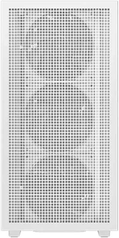 کامپیوتر گیمینگ اپکس - Intel Core i5-13400F | کارت گرافیک RTX 5070 12GB | رم 32GB DDR5 | SSD NVMe 1TB | خنک کننده مایع 240mm | مادربرد B760 | منبع تغذیه 750W 80+ Bronze | WiFi/BT/Win11 Pro | کامپیوتر رومیزی