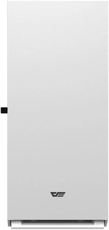 کامپیوتر گیمینگ GAME SEKRET Lancer - پردازنده Intel Core i5-14400F | کارت گرافیک RTX 5060Ti 16GB | رم 32GB DDR5 | حافظه SSD NVMe 2TB | خنک کننده مایع 240mm | مادربرد B760 | منبع تغذیه 750W 80+ | WiFi/BT/Win11 Pro | کامپیوتر رومیزی