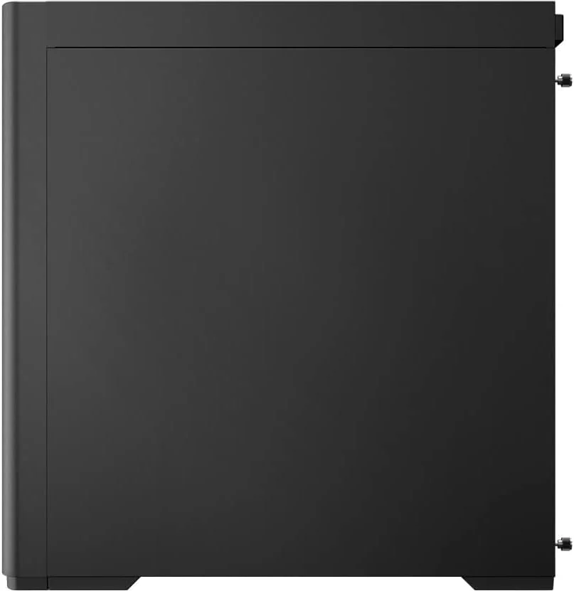 کامپیوتر رومیزی گیمینگ لنوو Legion T5 26IAB7 90SU001BUS - پردازنده Intel Core i7 نسل دوازدهم i7-12700 دوازده هسته ای (12 هسته) 2.10 گیگاهرتز - 16 گیگابایت رم DDR5 SDRAM - 1 ترابایت M.2 PCI Express NVMe 4.0 x4 SSD - Tower - مشکی