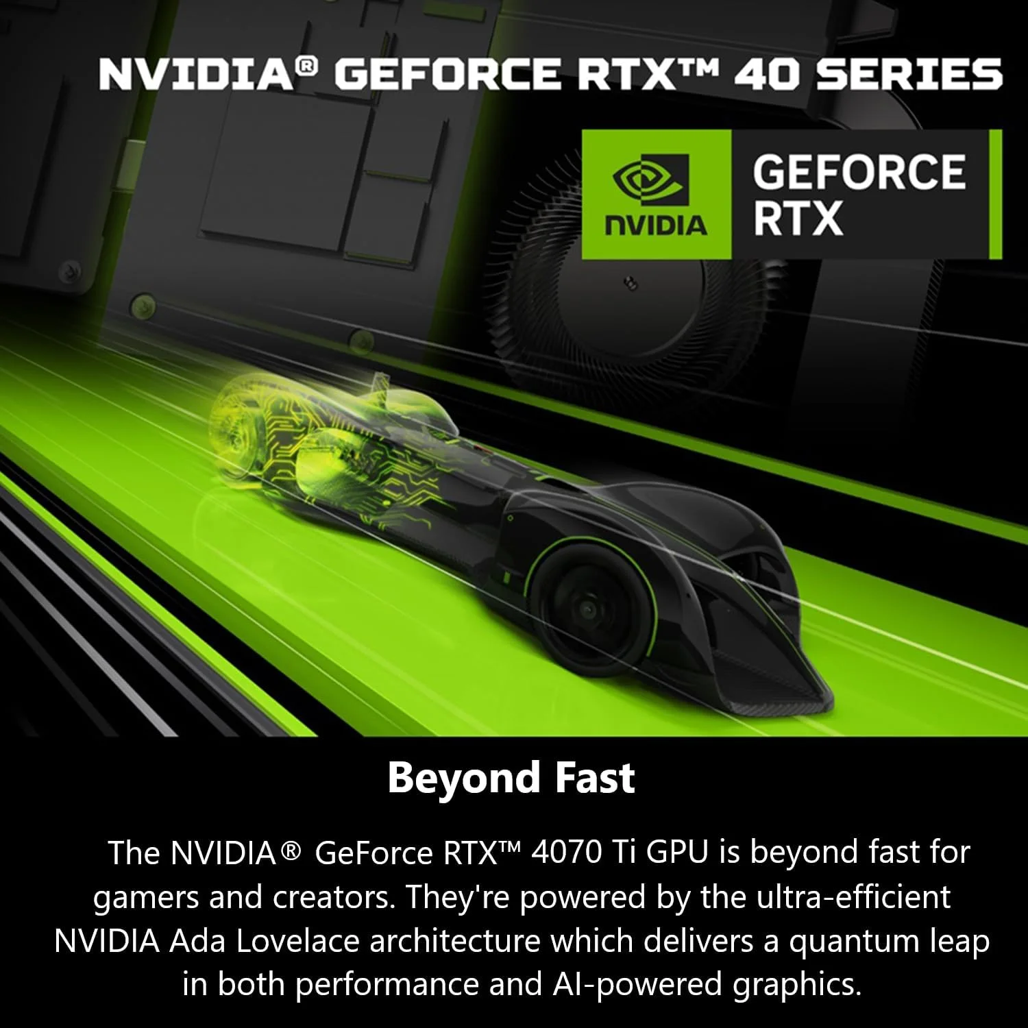 کامپیوتر گیمینگ ایسر Predator Orion 5000 PO5-655-UR12 | پردازنده 20 هسته ای Intel Core i7-14700F | کارت گرافیک NVIDIA GeForce RTX 4070 Ti | رم 16 گیگابایتی DDR5 | حافظه SSD 1 ترابایتی PCIe Gen4 | Intel Wi-Fi 6E AX211 | ویندوز 11 هوم