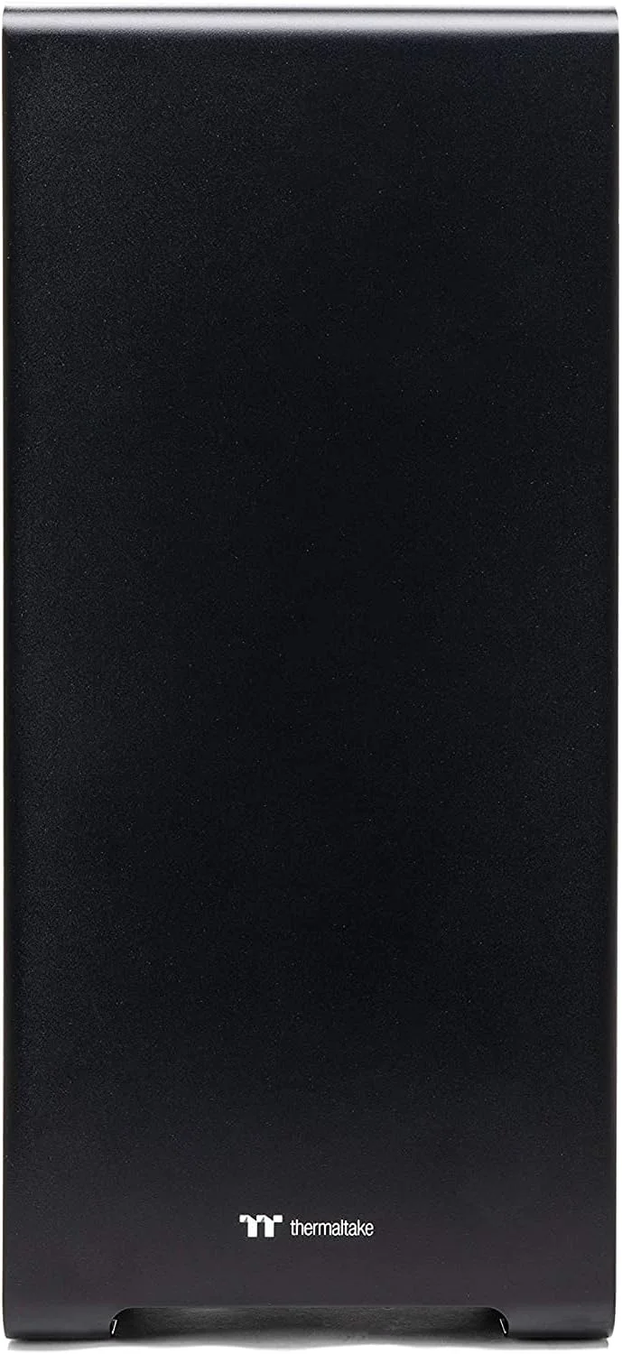 کامپیوتر رومیزی گیمینگ Skytech Siege 3.0 - Intel i9-10900K 3.7GHz, AMD 6800XT 16G GDDR6, 1TB NVMe, 16G DDR4 3000, PSU 750W Gold, AIO 360mm, AC Wi-Fi, Windows 10 Home 64-bit کامپیوتر رومیزی گیمینگ Skytech Siege 3.0 - Intel i9-10900K 3.7GHz, AMD 6800XT 16G GDDR6, 1TB NVMe, 16G DDR4 3000, PSU 750W Gold, AIO 360mm, AC Wi-Fi, Windows 10 Home 64-bit