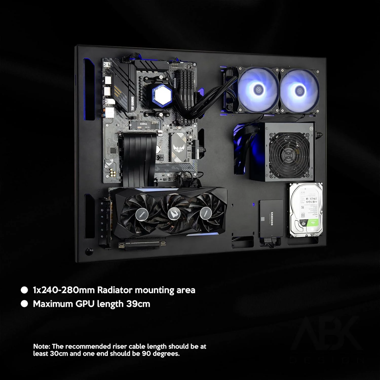 کیس کامپیوتر دیواری ABK Design - کیس کامپیوتر نصب روی دیوار - کیس کامپیوتر گیمینگ - کیس ATX نصب روی دیوار - کیس کامپیوتر دیواری برای بازی های کامپیوتری - کیس های کامپیوتر برای کامپیوتر شخصی - کیس کامپیوتر کیس کامپیوتر دیواری ABK Design - کیس کامپیوتر نصب روی دیوار - کیس کامپیوتر گیمینگ - کیس ATX نصب روی دیوار - کیس کامپیوتر دیواری برای بازی های کامپیوتری - کیس های کامپیوتر برای کامپیوتر شخصی - کیس کامپیوتر