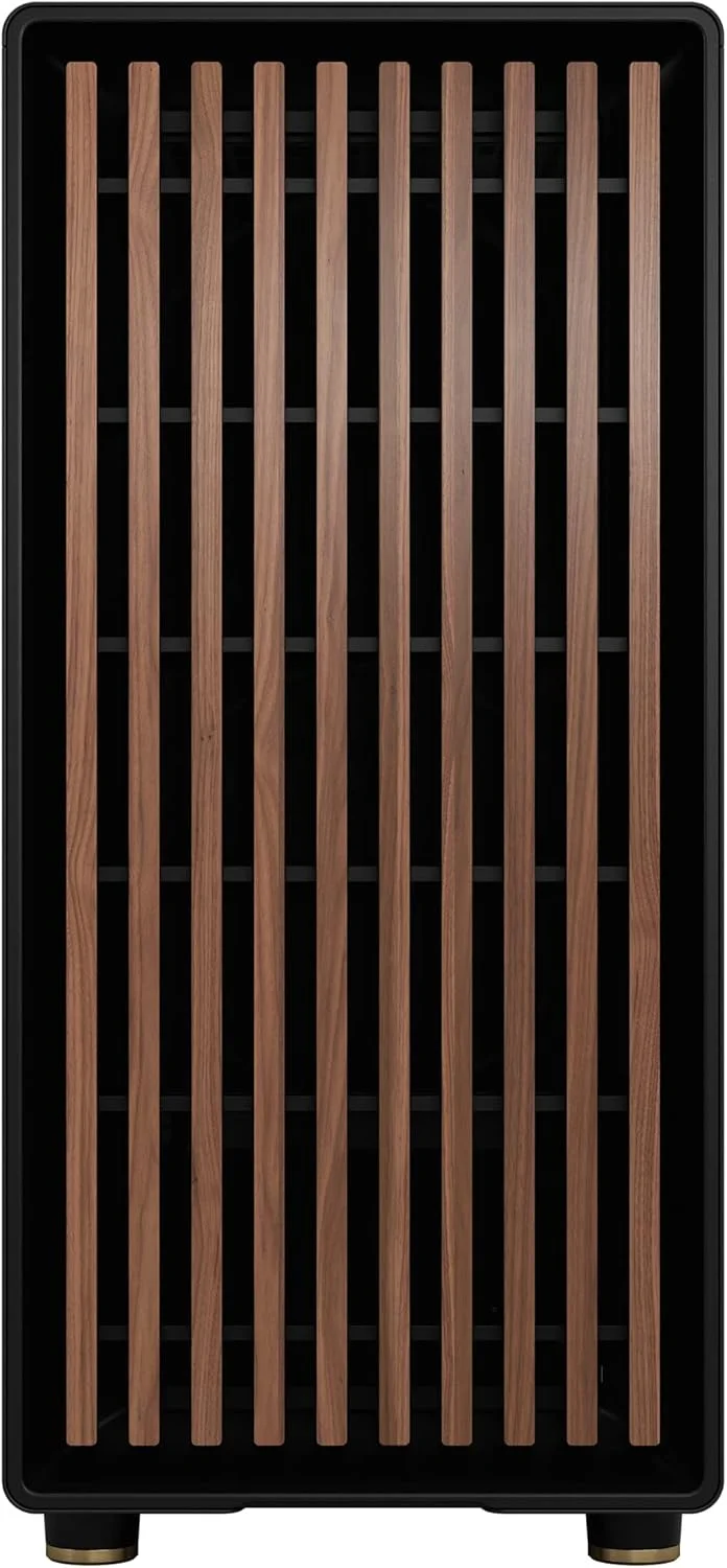 Fractal Design North