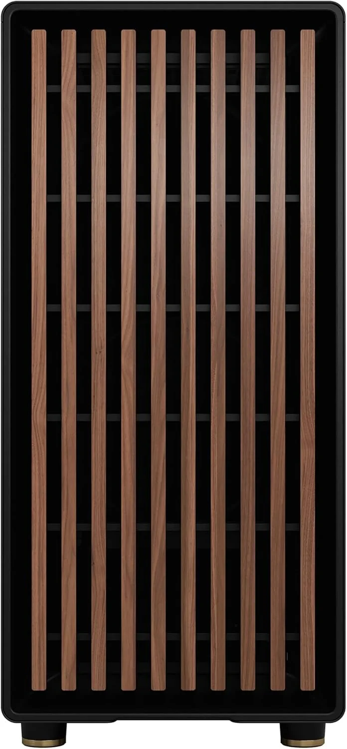 فراکتال دیزاین نورث