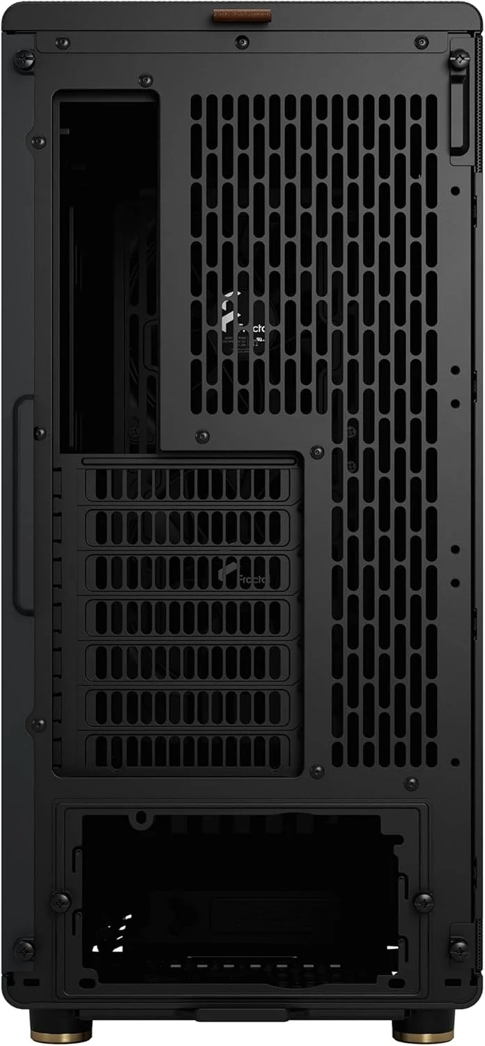 Fractal Design North