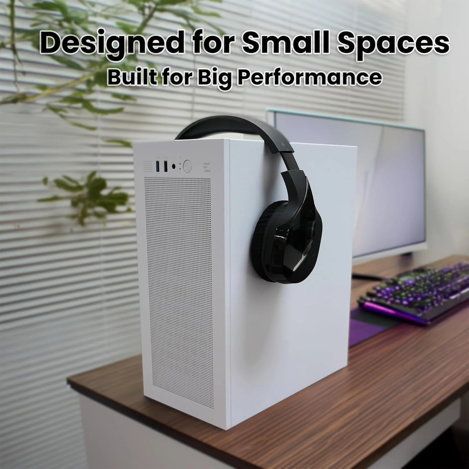 کیس کامپیوتر Zalman CUBIX Compact Mini Tower mATX ITX، Micro-ATX/Mini-ITX/DTX، SFF Small Form Factor SFX HTPC، USB 3.0، مشکی کیس کامپیوتر Zalman CUBIX Compact Mini Tower mATX ITX، Micro-ATX/Mini-ITX/DTX، SFF Small Form Factor SFX HTPC، USB 3.0، مشکی