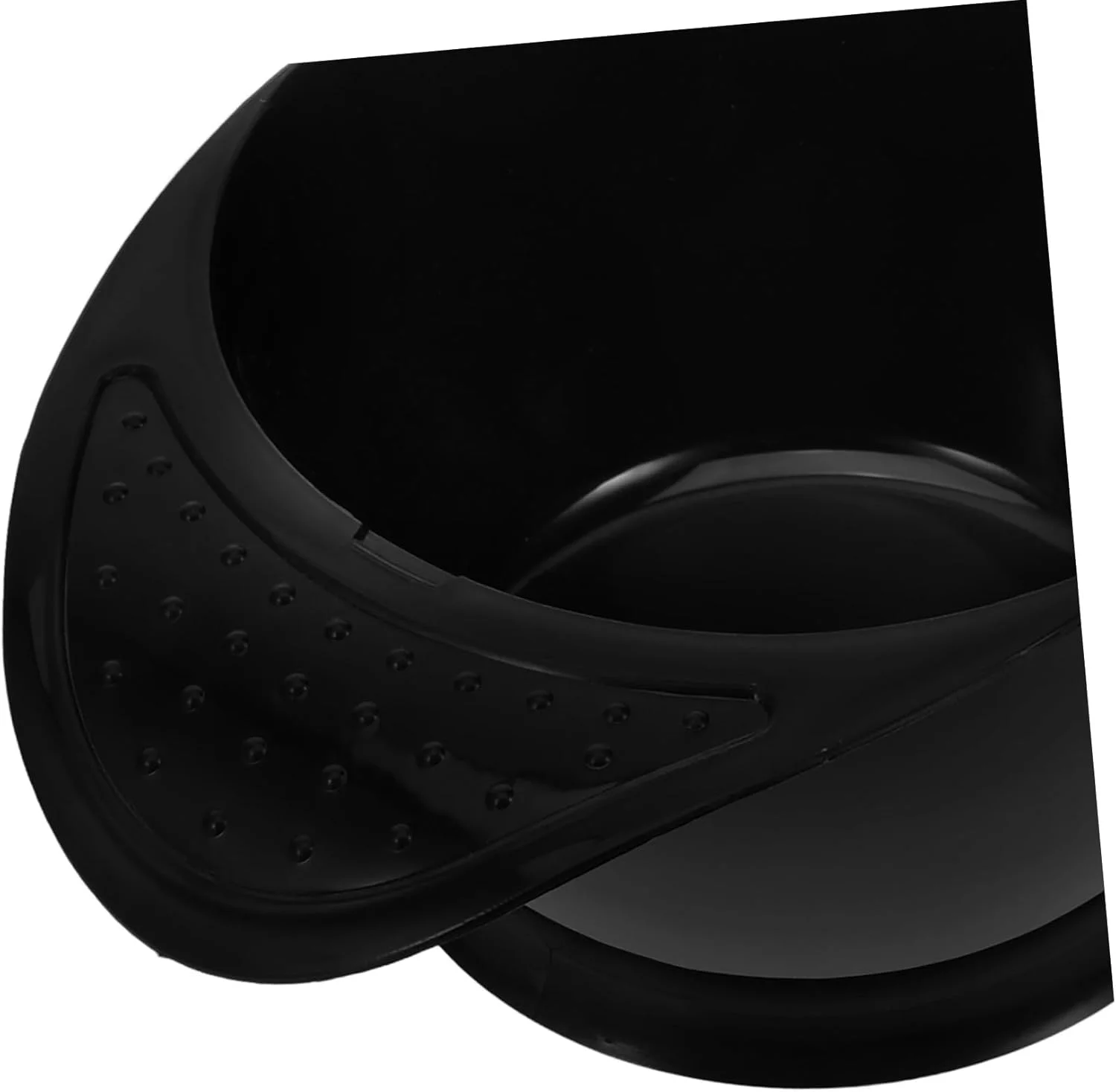 یک ست ابزار آرایشگری شامل کاسه و برس رنگ مو، کاسه رنگ مو و برس، کاسه سالن مو، کاسه مخلوط ماسک، برس رنگ مو برای رنگ آمیزی مو یک ست ابزار آرایشگری شامل کاسه و برس رنگ مو، کاسه رنگ مو و برس، کاسه سالن مو، کاسه مخلوط ماسک، برس رنگ مو برای رنگ آمیزی مو