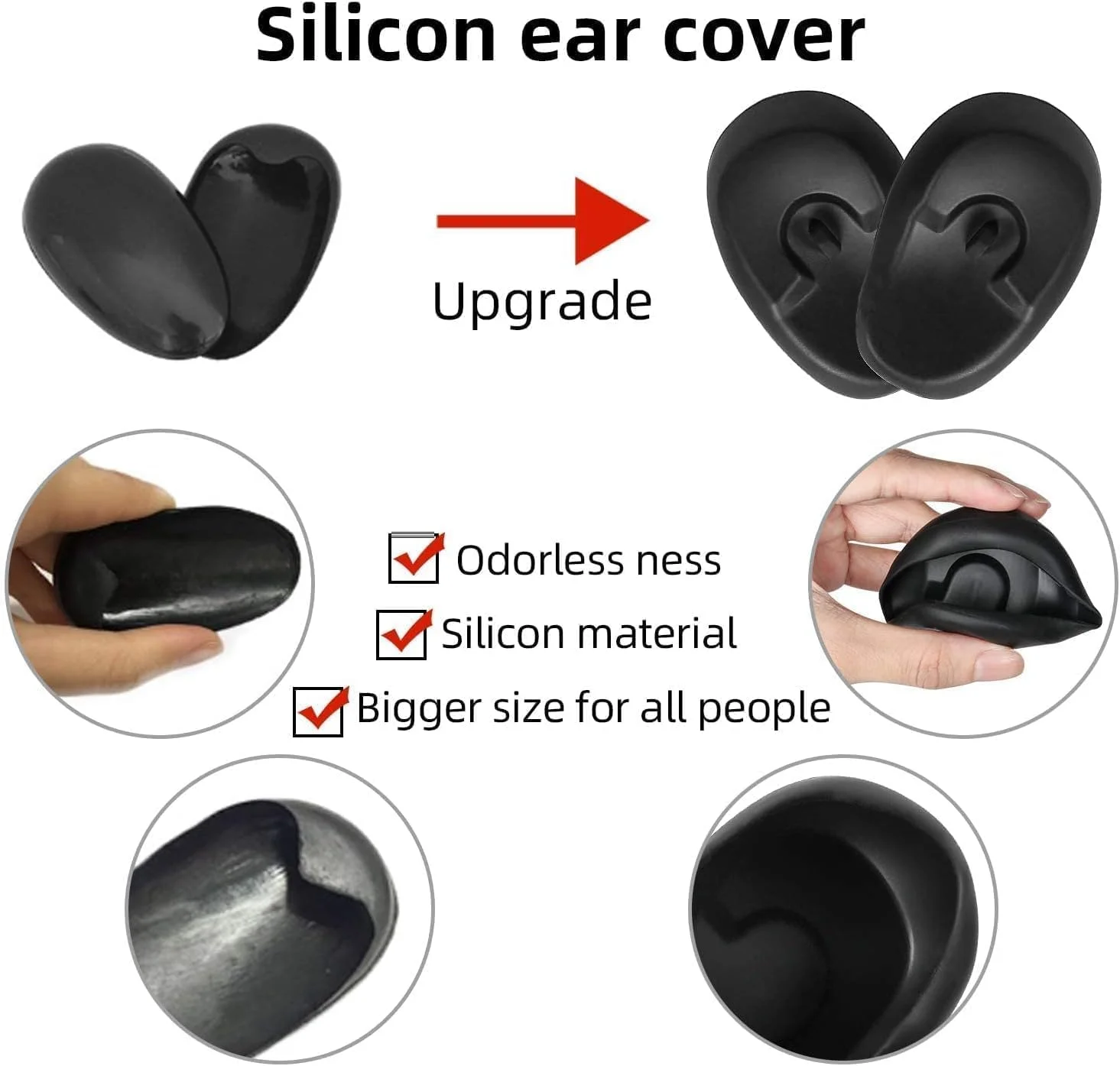 کیت رنگ مو شامل کاسه رنگ، برس رنگ، کاسه مخلوط رنگ، گوش پوش، مخلوط کن رنگ، برس های رنگ برای رنگ کردن مو در خانه و سالن (آبی) کیت رنگ مو شامل کاسه رنگ، برس رنگ، کاسه مخلوط رنگ، گوش پوش، مخلوط کن رنگ، برس های رنگ برای رنگ کردن مو در خانه و سالن (آبی)