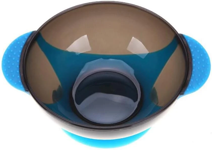 میکینونا 4 عدد کاسه ترکیب رنگ مو ضد لغزش مغناطیسی، کیت رنگ آمیزی، ظروف سالن، استفاده آسان، رنگ تصادفی میکینونا 4 عدد کاسه ترکیب رنگ مو ضد لغزش مغناطیسی، کیت رنگ آمیزی، ظروف سالن، استفاده آسان، رنگ تصادفی