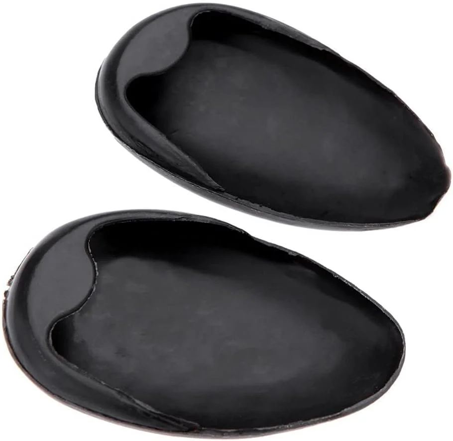 ست رنگ مو مشکی 5 تکه ORiTi با برس های آرایشگری و کاسه - مجموعه ابزار رنگ آمیزی مو DIY سالن (Side 3) ست رنگ مو مشکی 5 تکه ORiTi با برس های آرایشگری و کاسه - مجموعه ابزار رنگ آمیزی مو DIY سالن (Side 3)