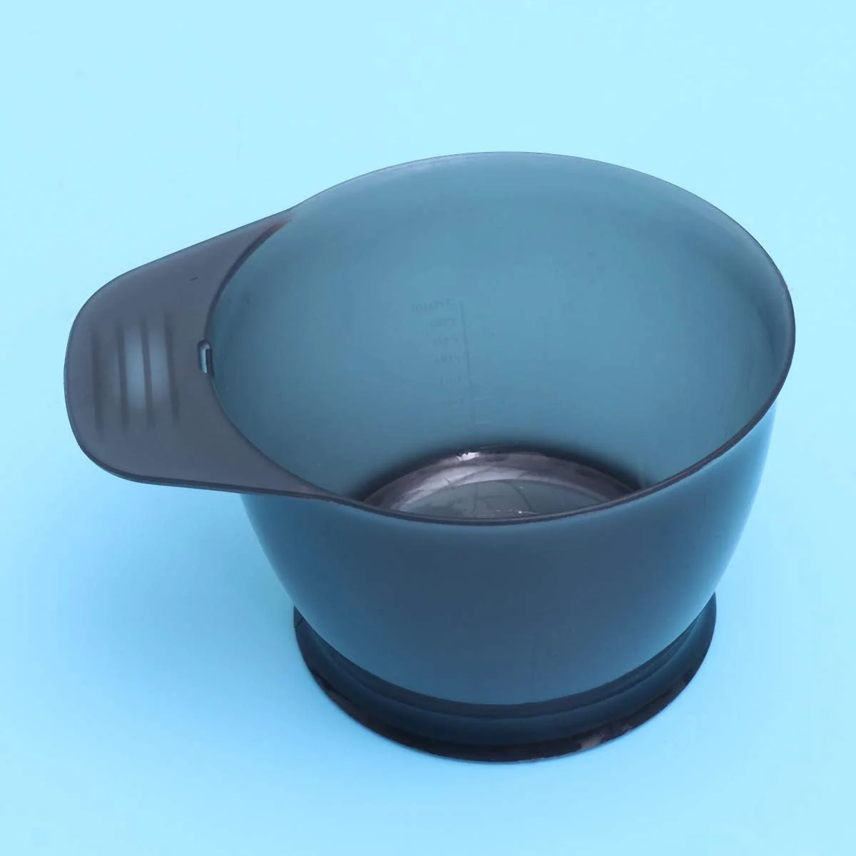 ست هفت تکه رنگ مو سالنی شامل ابزار رنگ کردن مو، مناسب رنگ کردن مو در خانه به همراه دستکش، پیش بند، کاسه رنگ، برس رنگ، شنل و پوشش گوش ست هفت تکه رنگ مو سالنی شامل ابزار رنگ کردن مو، مناسب رنگ کردن مو در خانه به همراه دستکش، پیش بند، کاسه رنگ، برس رنگ، شنل و پوشش گوش