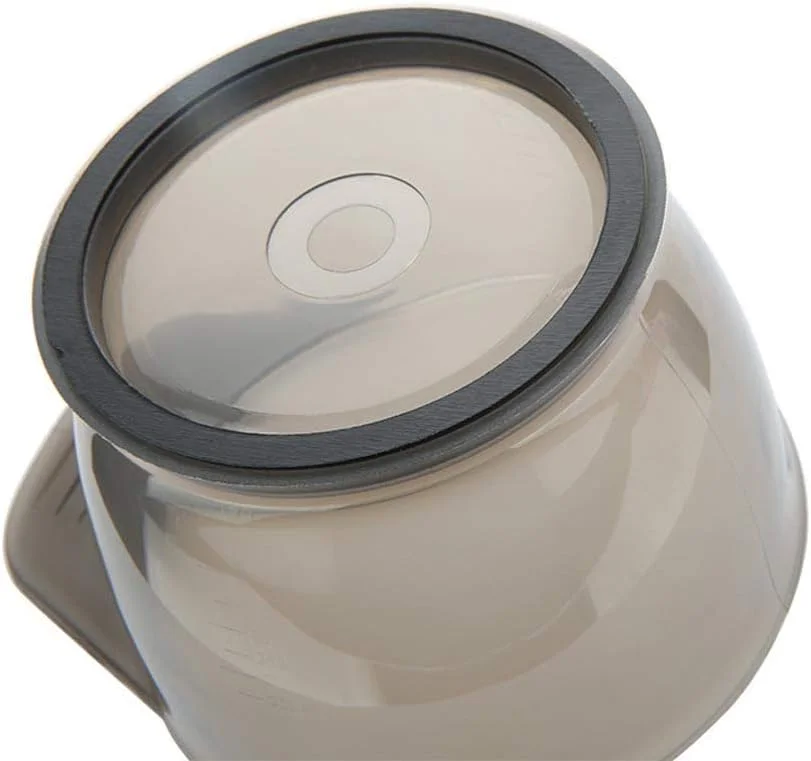 مجموعه کاسه و برس رنگ مو POFET، 2 عددی، کیت رنگ آمیزی موی حرفه ای سالن، ابزار رنگ کردن مو، ست رنگ مو (مشکی) مجموعه کاسه و برس رنگ مو POFET، 2 عددی، کیت رنگ آمیزی موی حرفه ای سالن، ابزار رنگ کردن مو، ست رنگ مو (مشکی)