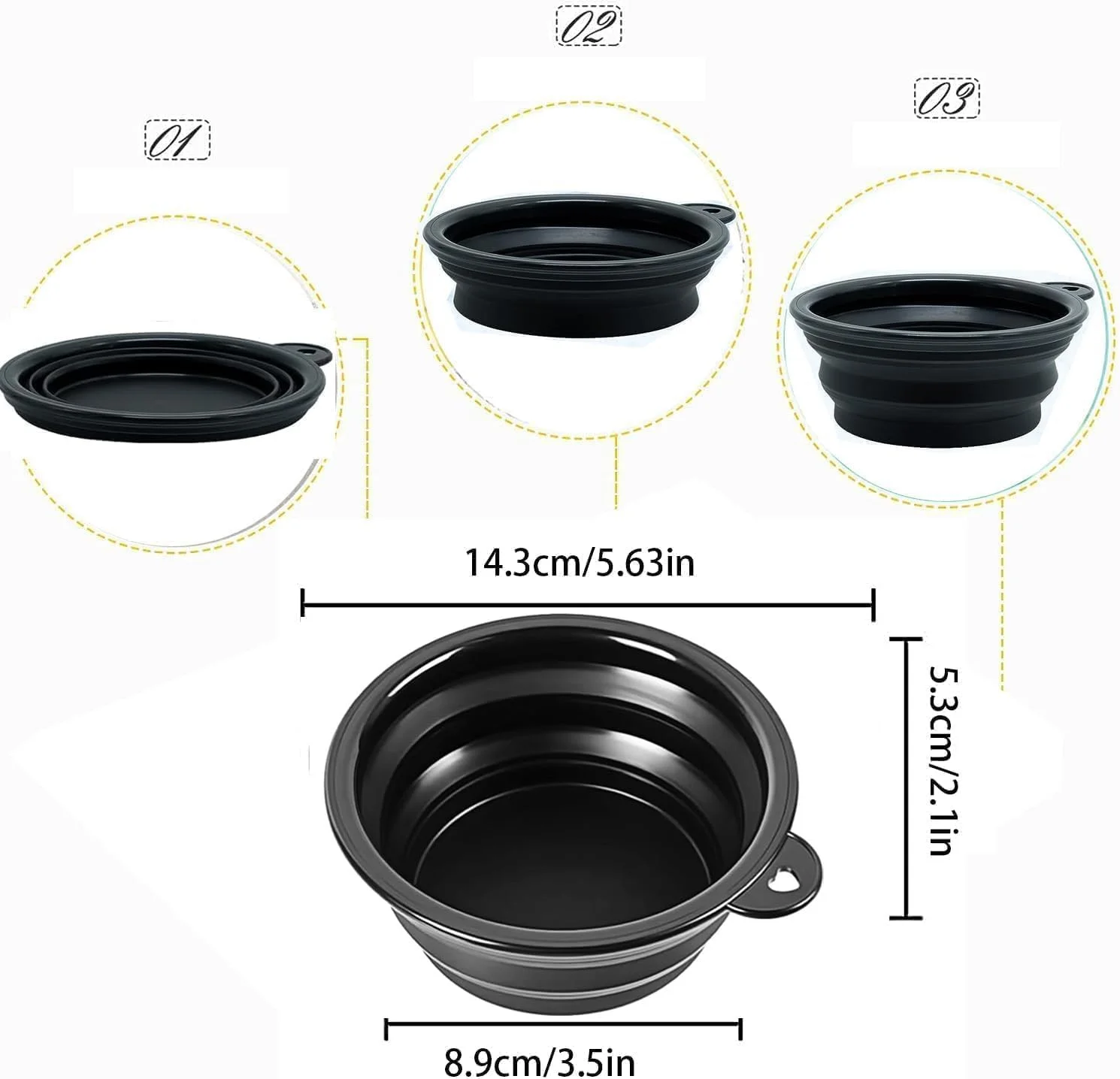 مجموعه 10 عددی حرفه ای رنگ مو برای ترکیب رنگ در خانه، شامل برس رنگ مو، کاسه رنگ مو، گیره مو، گوش گیر برای رنگ کردن مو در خانه و هایلایت سالنی مجموعه 10 عددی حرفه ای رنگ مو برای ترکیب رنگ در خانه، شامل برس رنگ مو، کاسه رنگ مو، گیره مو، گوش گیر برای رنگ کردن مو در خانه و هایلایت سالنی