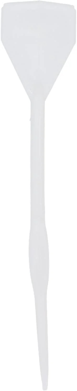 کیت رنگ موی حرفه ای، کیت رنگ آمیزی مو با محتویات غنی و کاربردی و ایمن برای سالن کیت رنگ موی حرفه ای، کیت رنگ آمیزی مو با محتویات غنی و کاربردی و ایمن برای سالن