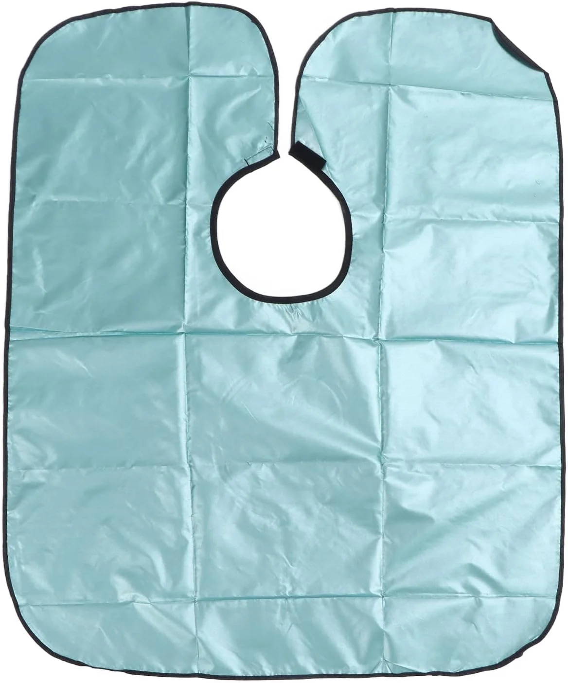 کیت رنگ موی حرفه ای، کیت رنگ آمیزی مو با محتویات غنی و کاربردی و ایمن برای سالن کیت رنگ موی حرفه ای، کیت رنگ آمیزی مو با محتویات غنی و کاربردی و ایمن برای سالن