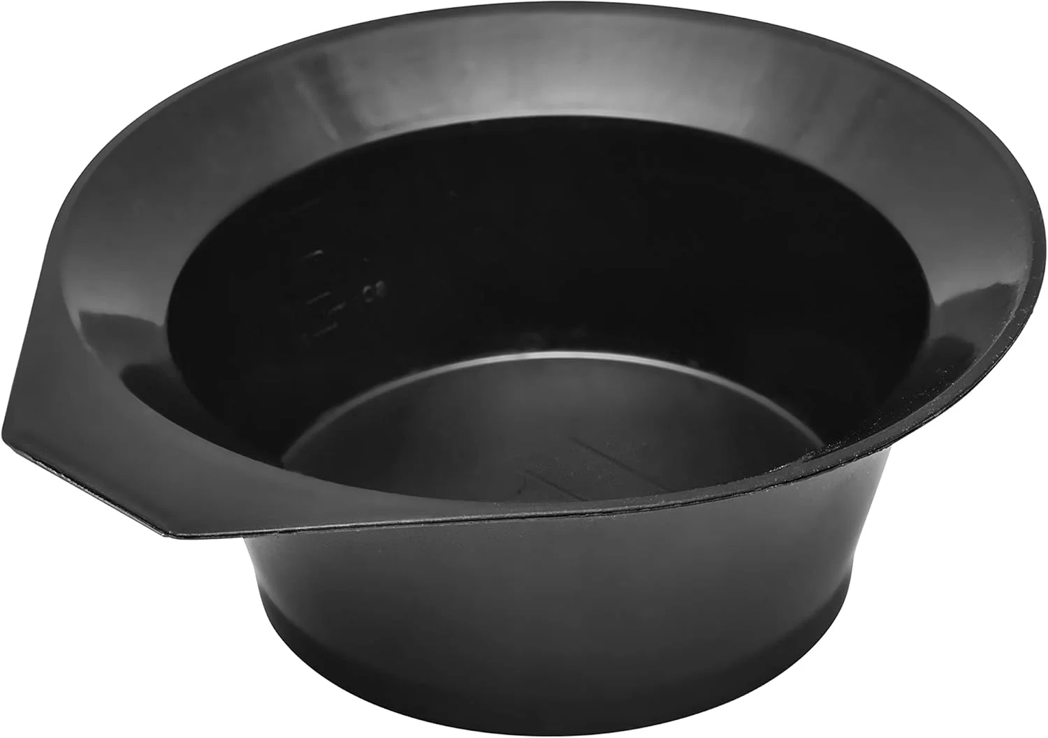 ست کاسه و برس رنگ مو SATOHA، کیت ابزار عالی برای رنگ کردن و استفاده از رنگ مو، ست 7 تکه ست کاسه و برس رنگ مو SATOHA، کیت ابزار عالی برای رنگ کردن و استفاده از رنگ مو، ست 7 تکه