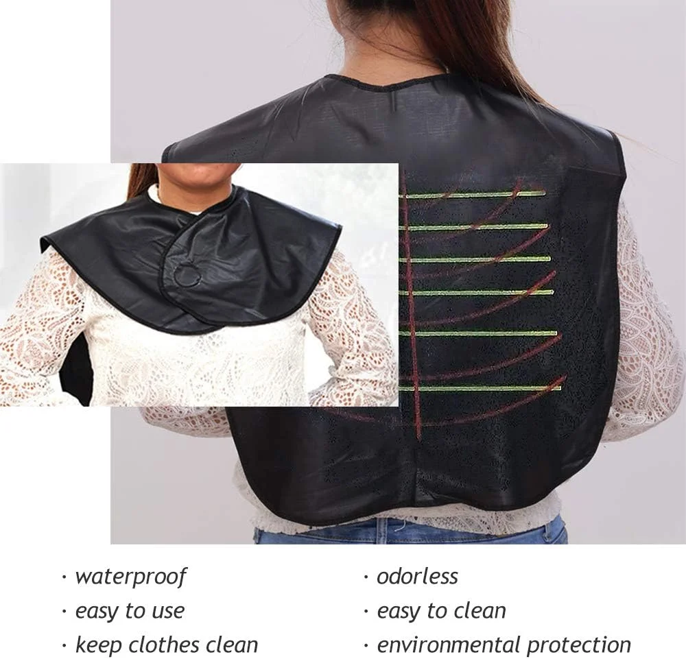 مجموعه ۱۴ عددی رنگ مو باغ حلزون - کاسه رنگ مو، برس رنگ مو، پوشش گوش، شنل رنگ مو، دستکش، کلاه رنگ مو، همزن رنگ، کیف نگهداری مجموعه ۱۴ عددی رنگ مو باغ حلزون - کاسه رنگ مو، برس رنگ مو، پوشش گوش، شنل رنگ مو، دستکش، کلاه رنگ مو، همزن رنگ، کیف نگهداری