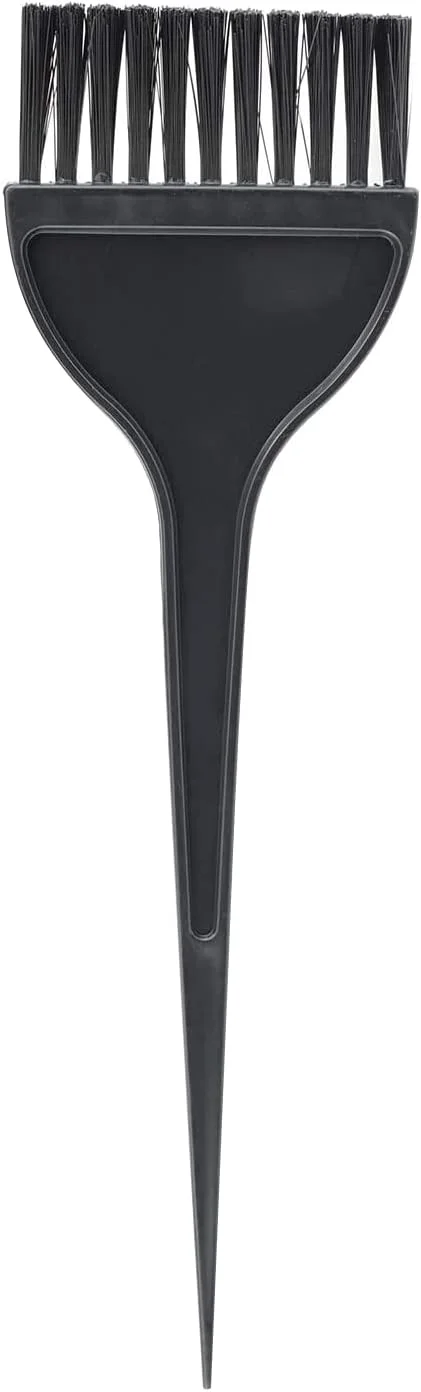 ست رنگ مو ستابلو با برس و کاسه برای سالن و کیت های رنگ مو خانگی، ست رنگ ست رنگ مو ستابلو با برس و کاسه برای سالن و کیت های رنگ مو خانگی، ست رنگ