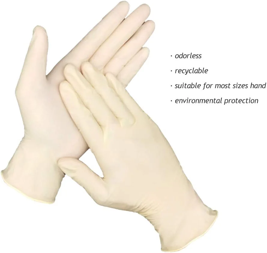 مجموعه ۱۴ عددی رنگ مو باغ حلزون - کاسه رنگ مو، برس رنگ مو، پوشش گوش، شنل رنگ مو، دستکش، کلاه رنگ مو، همزن رنگ، کیف نگهداری مجموعه ۱۴ عددی رنگ مو باغ حلزون - کاسه رنگ مو، برس رنگ مو، پوشش گوش، شنل رنگ مو، دستکش، کلاه رنگ مو، همزن رنگ، کیف نگهداری