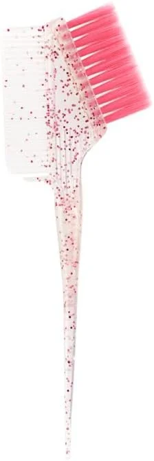 مجموعه ۳ تکه رنگ مو حرفه ای تزویق، کاسه رنگ مو و ست برس، ابزار سالن رنگ آمیزی و دکلره مو، کاسه مخلوط کن، برس رنگ مو مجموعه ۳ تکه رنگ مو حرفه ای تزویق، کاسه رنگ مو و ست برس، ابزار سالن رنگ آمیزی و دکلره مو، کاسه مخلوط کن، برس رنگ مو