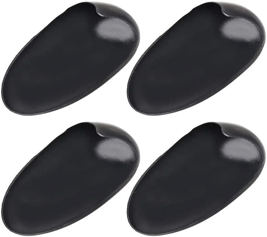 کیت برس رنگ مو - کاسه رنگ مو، برس رنگ، پوشش گوش، دستکش برای رنگ کردن، دکلره کردن و خشک کردن مو در خانه یا سالن، 20 تکه کیت برس رنگ مو - کاسه رنگ مو، برس رنگ، پوشش گوش، دستکش برای رنگ کردن، دکلره کردن و خشک کردن مو در خانه یا سالن، 20 تکه